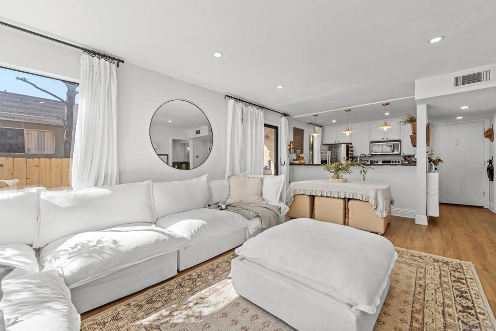 MLS #250030760SD image #0