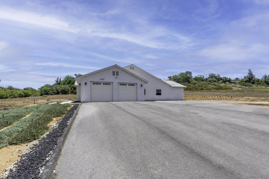 MLS #250030793SD image #0