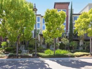 MLS #250030821SD image #0