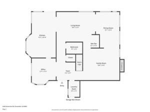 MLS #250030844SD image #0