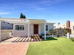 MLS #250030846SD image #0