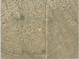 MLS #250030869SD image #0