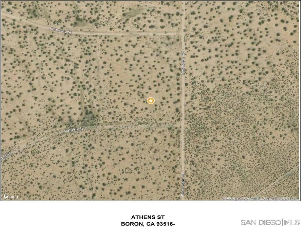 MLS #250030871SD image #0