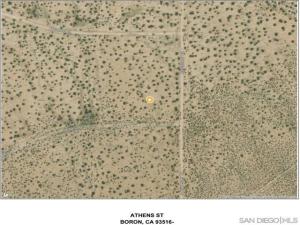 MLS #250030871SD image #0