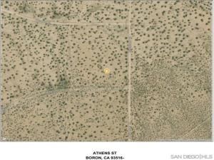 MLS #250030871SD image #0