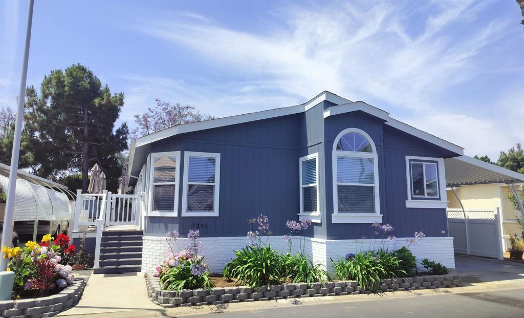 MLS #250030912SD image #0