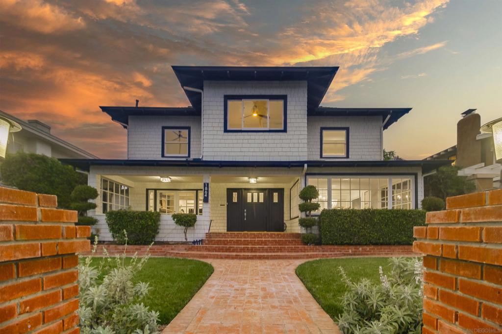 MLS #250030917SD img 0