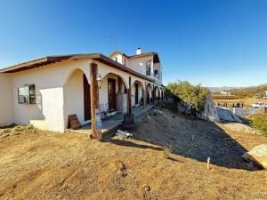 MLS #250030933SD image #0