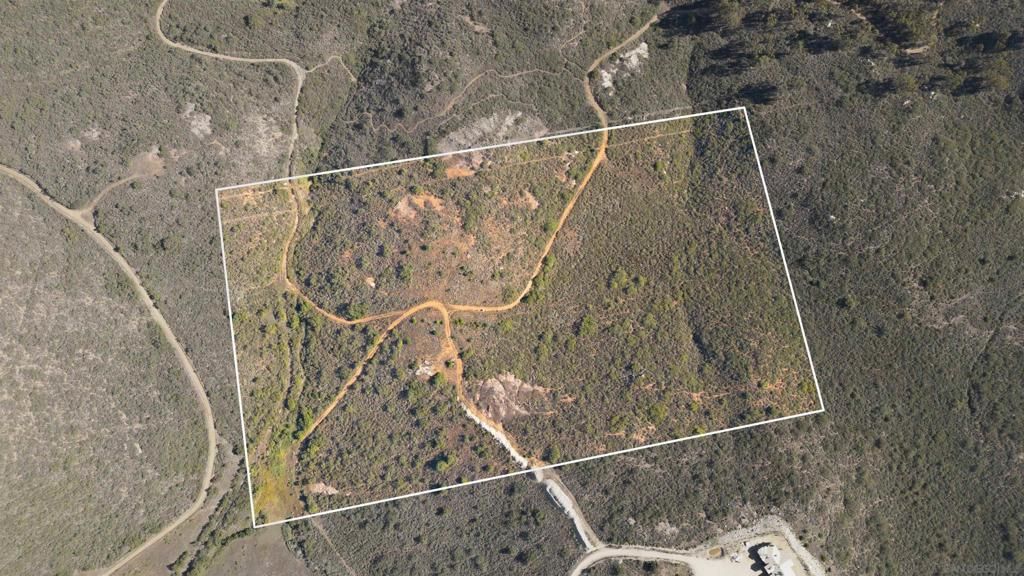 MLS #250030934SD image #0