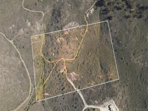 MLS #250030934SD image #0