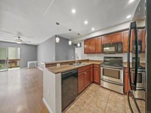 MLS #250030966SD image #0