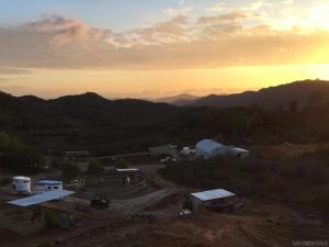 MLS #250030967SD image #0