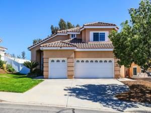 MLS #250030971SD image #0