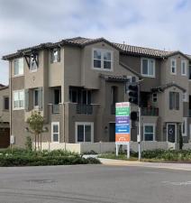 MLS #250031040SD image #0