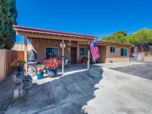 MLS #250031052SD image #0