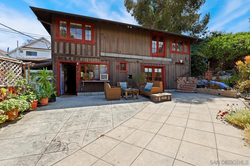 MLS #250031062SD img 0