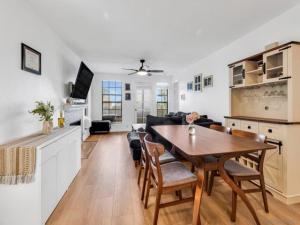 MLS #250031089SD image #0