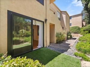 MLS #250031107SD image #0