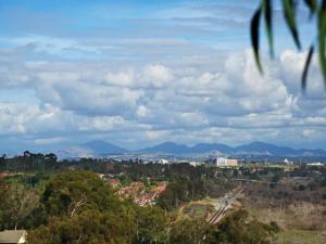 MLS #250031137SD image #0