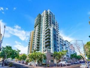 MLS #250031202SD image #0