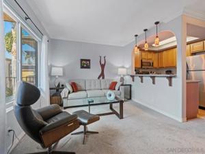 MLS #250031203SD image #0