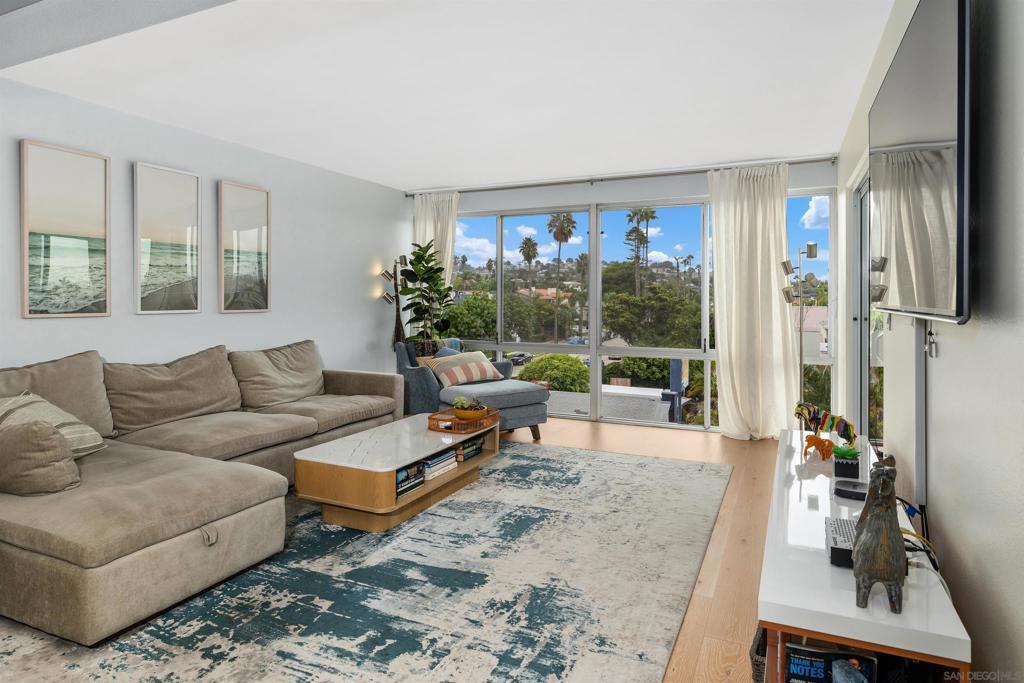 MLS #250031223SD image #0