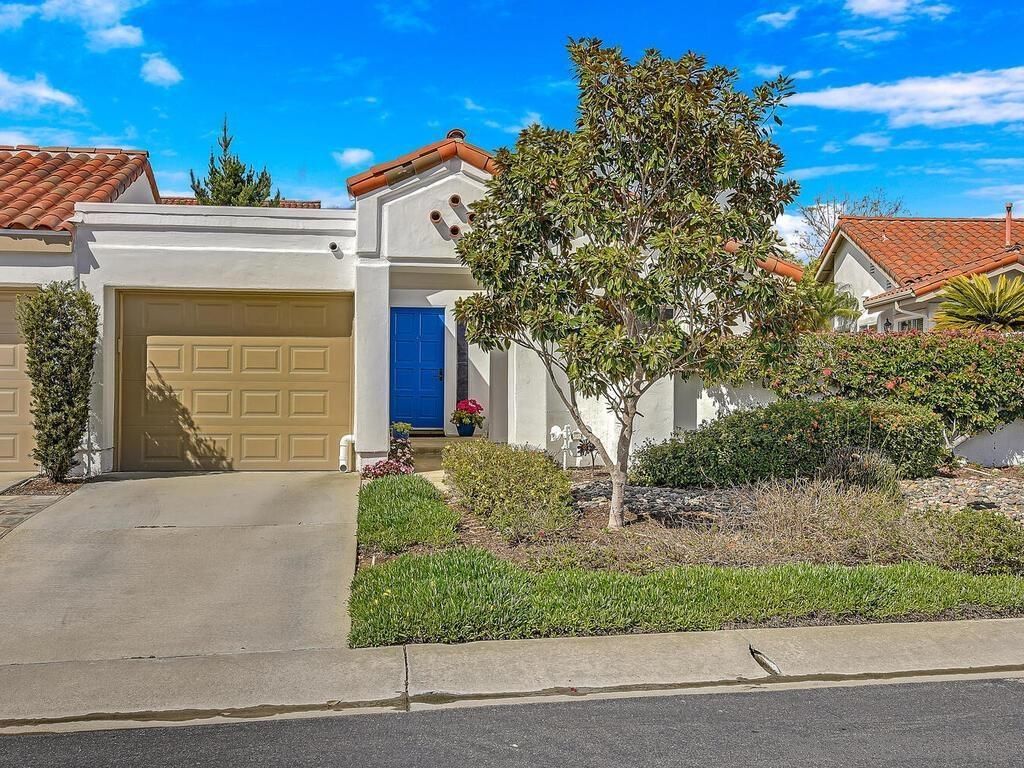 MLS #250031224SD image #0