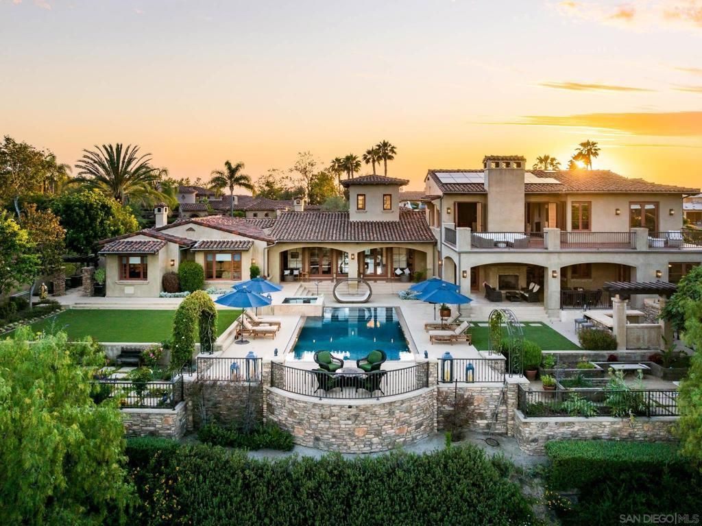 MLS #250031242SD image #0