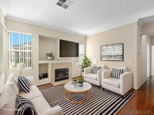 MLS #250031253SD image #0