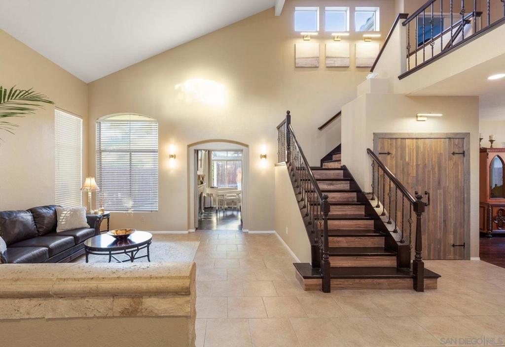 MLS #250031258SD image #0