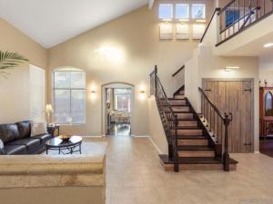 MLS #250031258SD image #0