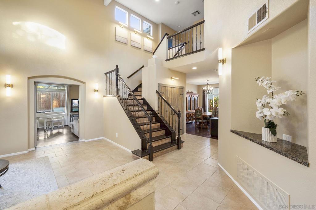 MLS #250031258SD image #0