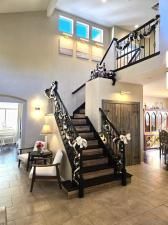 MLS #250031258SD image #0