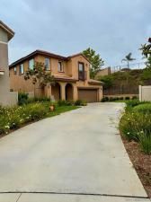 MLS #250031259SD img 0