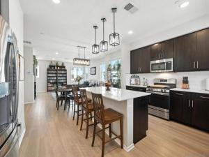 MLS #250031265SD image #0