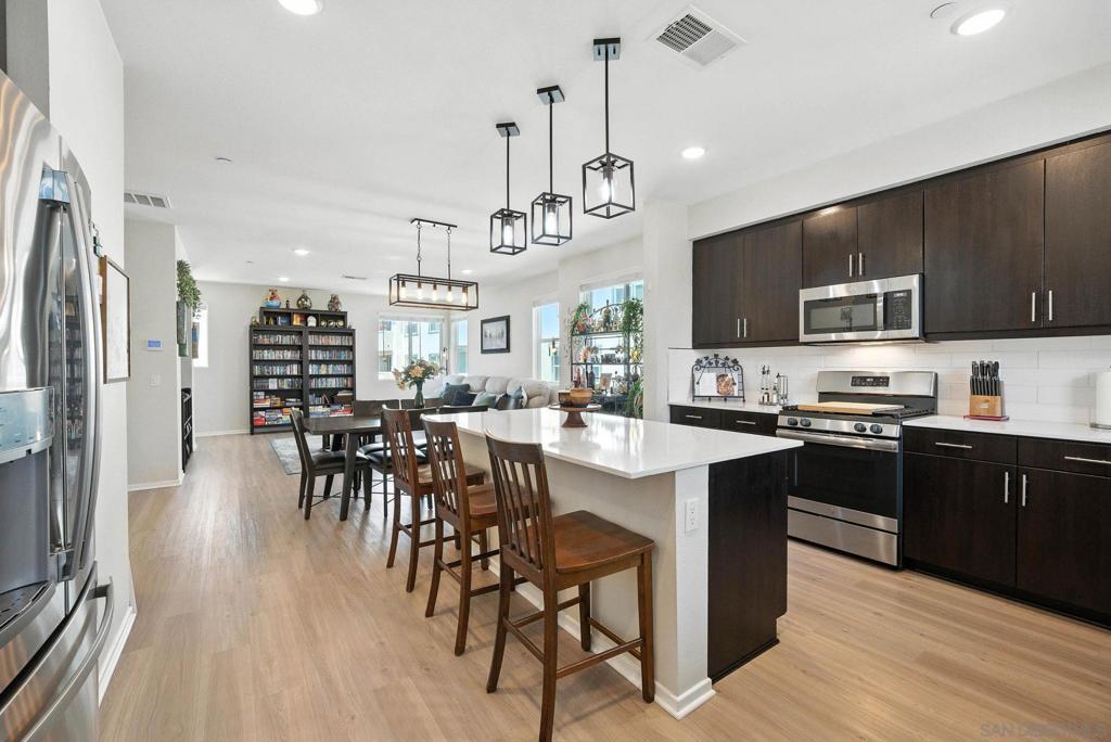 MLS #250031265SD image #0