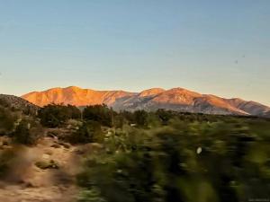 MLS #250031268SD image #0