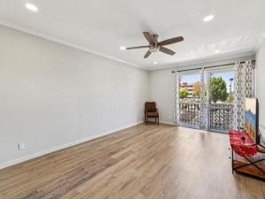 MLS #250031297SD image #0