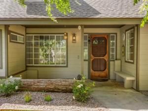 MLS #250031310SD image #0