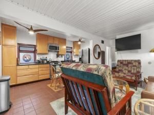 MLS #250031330SD image #0