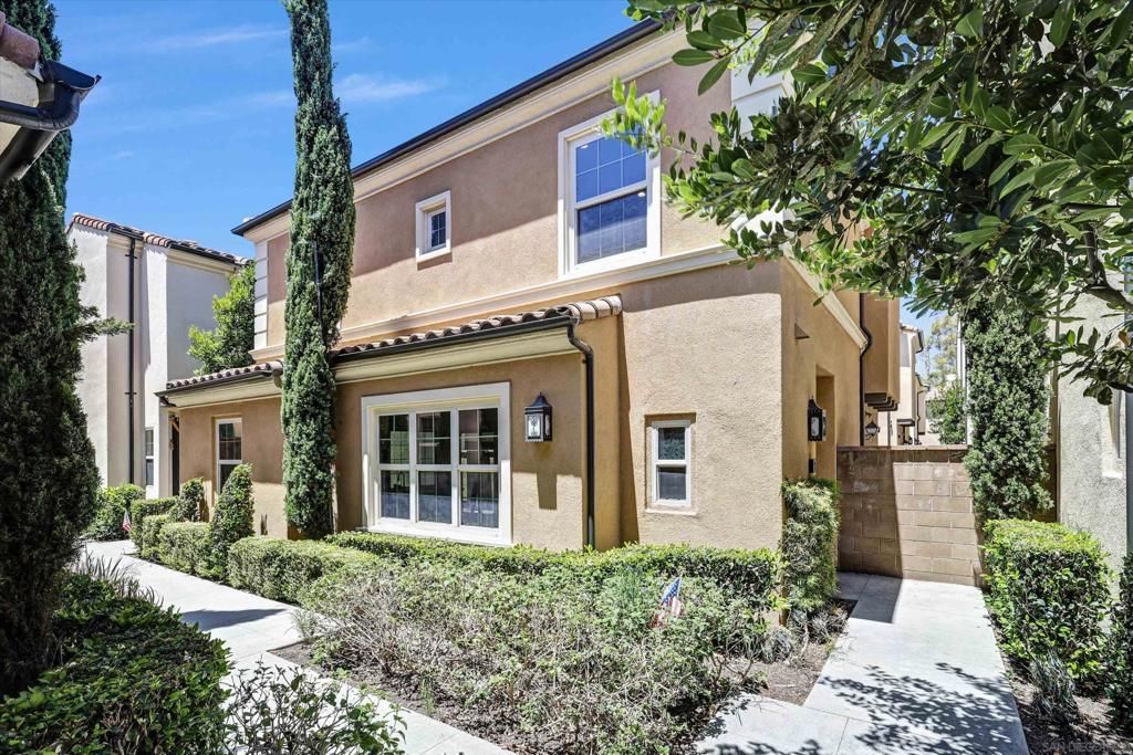 MLS #250031353SD image #0