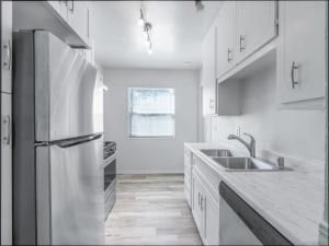 MLS #250031354SD image #0