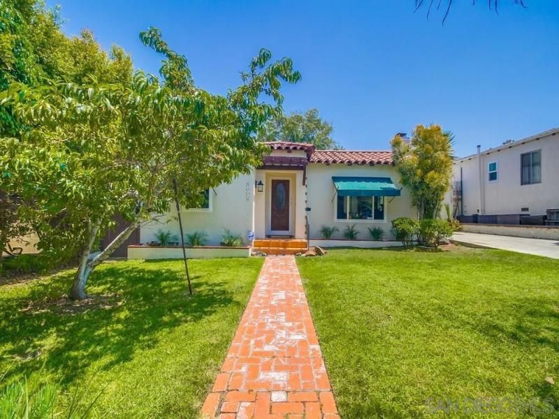 MLS #250031400SD img 0