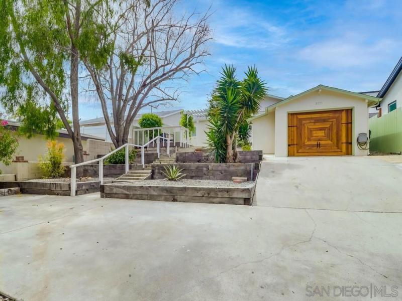 MLS #250031404SD img 0