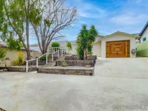 MLS #250031404SD image #0