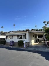 MLS #250031406SD image #0