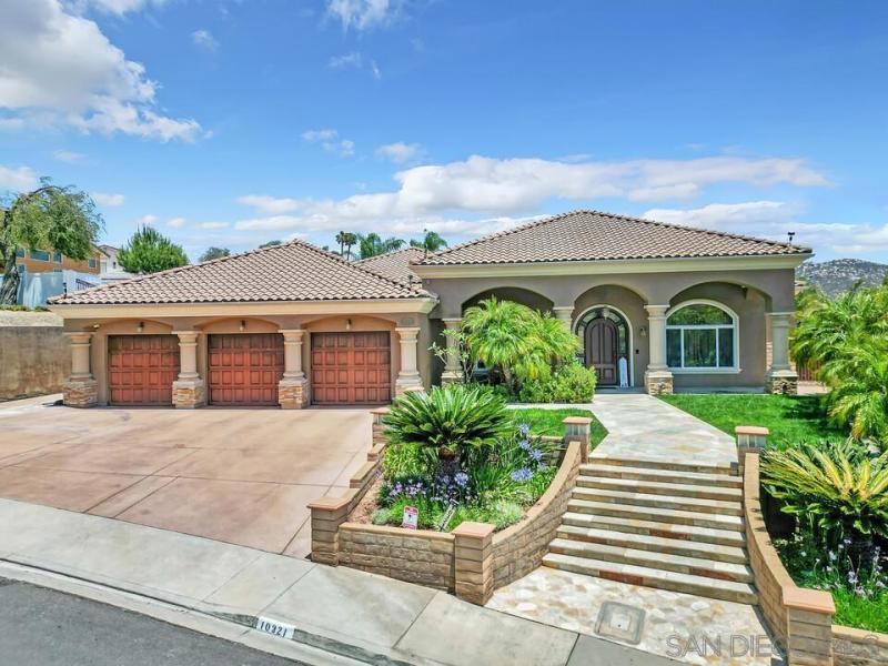 MLS #250031408SD img 0