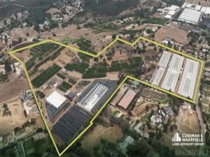 MLS #250031437SD image #0