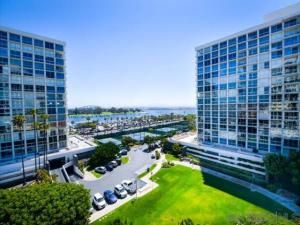 MLS #250031450SD image #0