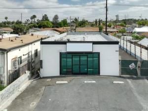 MLS #250031474SD image #0